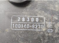  Корпус воздушного фильтра Toyota RAV 4 2006-2013 9437597 #8