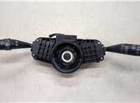  Переключатель поворотов и дворников (стрекоза) Honda CR-V 2002-2006 9437598 #1