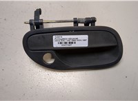  Ручка двери наружная Volvo S40 / V40 1995-2004 9437607 #1