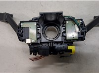  Переключатель поворотов и дворников (стрекоза) Skoda Octavia (A7) 2013-2017 9437614 #2