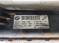  Радиатор охлаждения двигателя BMW 3 E90, E91, E92, E93 2005-2012 9437618 #2