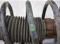 51401SMJE04, 51602SMSE03 Амортизатор подвески Honda Civic 2006-2012 9437637 #3