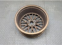  Диск колесный Mitsubishi Lancer 10 2007-2015 9437658 #4