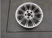  Диск колесный BMW 3 E46 1998-2005 9437662 #1