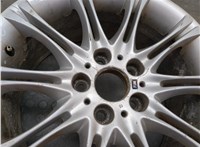  Диск колесный BMW 3 E46 1998-2005 9437662 #4