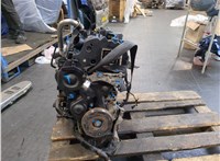 0135EJ Двигатель (ДВС) Citroen C3 2002-2009 9437688 #5