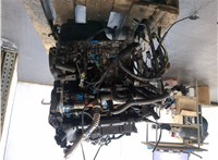 0135EJ Двигатель (ДВС) Citroen C3 2002-2009 9437688 #6