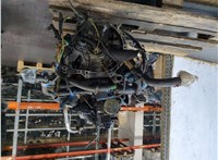 0135EJ Двигатель (ДВС) Citroen C3 2002-2009 9437688 #7
