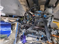 0135EJ Двигатель (ДВС) Citroen C3 2002-2009 9437688 #10