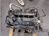0135EJ Двигатель (ДВС) Citroen C3 2002-2009 9437688 #11