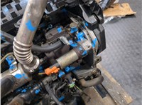 0135EJ Двигатель (ДВС) Citroen C3 2002-2009 9437688 #12