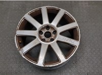  Диск колесный Volkswagen Passat 5 2000-2005 9437690 #1