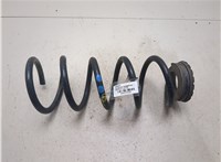 51943934 Пружина подвески Fiat 500L 9437692 #3