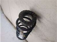51943934 Пружина подвески Fiat 500L 9437692 #4