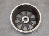  Диск колесный Volkswagen Passat 5 2000-2005 9437697 #5