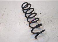  Пружина подвески Dacia Sandero 2012-2020 9437706 #1