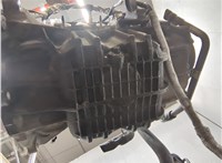 1734722 Двигатель (ДВС) Ford Fiesta 2001-2007 9437712 #8