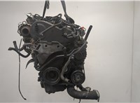  Двигатель (ДВС) Volkswagen Passat 7 2010-2015 Европа 9437721 #1