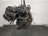  Двигатель (ДВС) Honda Civic 1995-2001 9437753 #4