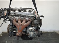  Двигатель (ДВС) Honda Civic 1995-2001 9437753 #5