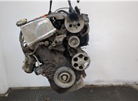  Двигатель (ДВС) Honda CR-V 2002-2006 9437758 #1