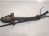  Рычаг подвески Subaru Impreza (G11) 2000-2007 9437759 #3