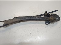  Рычаг подвески Subaru Impreza (G11) 2000-2007 9437760 #1