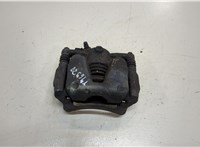  Суппорт Renault Megane 4 2016-2020 9437780 #1