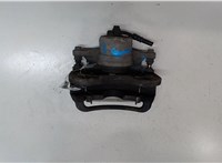 581303Z160 Суппорт Hyundai i40 2015- 9437781 #4