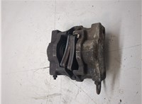 1607374780 Суппорт Citroen C5 2001-2004 9437783 #2