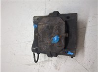1607374780 Суппорт Citroen C5 2001-2004 9437783 #3