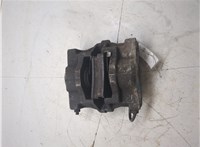 1607374780 Суппорт Citroen C5 2001-2004 9437783 #4