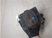 1607374780 Суппорт Citroen C5 2001-2004 9437783 #5