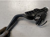 25832864 Педаль газа Chevrolet Tahoe 2006-2014 9437844 #8