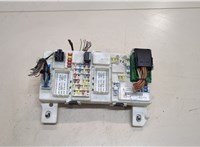  Блок управления бортовой сети (Body Control Module) Ford Focus 2 2008-2011 9437907 #1