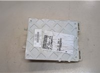  Блок управления бортовой сети (Body Control Module) Ford Focus 3 2011-2015 9437908 #3