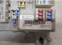  Блок управления бортовой сети (Body Control Module) Ford Focus 2 2008-2011 9437909 #2