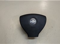  Подушка безопасности водителя Volkswagen Golf Plus 9437914 #1