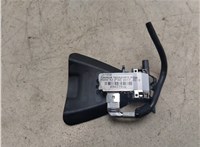 9458738 Камера переднего вида BMW X2 (F39) 2017-2023 9437916 #5