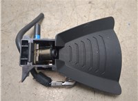 9458738 Камера переднего вида BMW X2 (F39) 2017-2023 9437916 #6