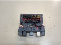  Блок управления бортовой сети (Body Control Module) Volkswagen Passat 6 2005-2010 9437929 #1