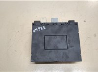  Блок управления бортовой сети (Body Control Module) Volkswagen Passat 6 2005-2010 9437929 #2