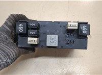  Блок управления бортовой сети (Body Control Module) Volkswagen Passat 6 2005-2010 9437929 #3