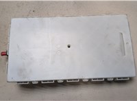  Блок управления бортовой сети (Body Control Module) BMW X2 (F39) 2017- 9437932 #3