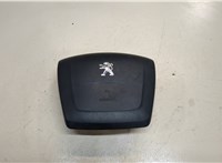  Подушка безопасности водителя Peugeot Boxer 2014- 9437935 #1