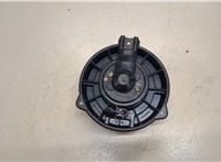  Двигатель отопителя (моторчик печки) Honda CR-V 1996-2002 9437941 #2