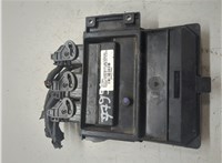 8200911560, 8200619409 Блок управления двигателем Nissan Note E11 2006-2013 9437946 #5