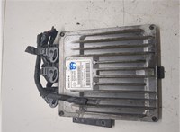 8200911560, 8200619409 Блок управления двигателем Nissan Note E11 2006-2013 9437946 #6