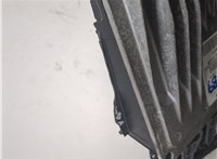 8200911560, 8200619409 Блок управления двигателем Nissan Note E11 2006-2013 9437946 #7