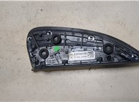  Молдинг крыла BMW X2 (F39) 2017- 9437989 #3